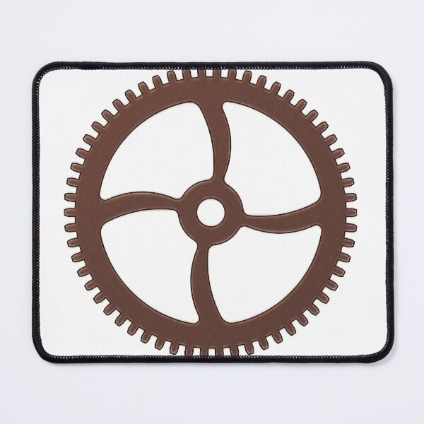 Item preview, Rustic Cog designed and sold by craigspry.