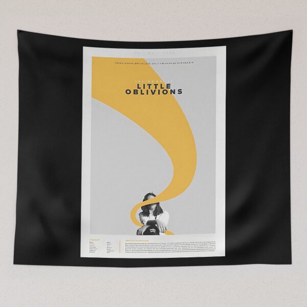 Item preview, Oblivions Var designed and sold by StoreArtPoofs.