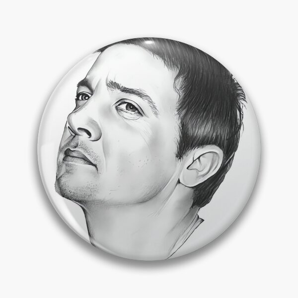 Item preview, jeremy renner greg joens	 designed and sold by yigvvney49.