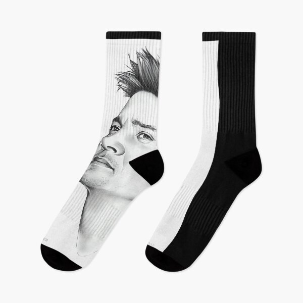 Item preview, jeremy renner greg joens	 designed and sold by yigvvney49.