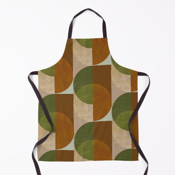 Item preview, Mid Century Fall 02 designed and sold by nileshkikuchise.