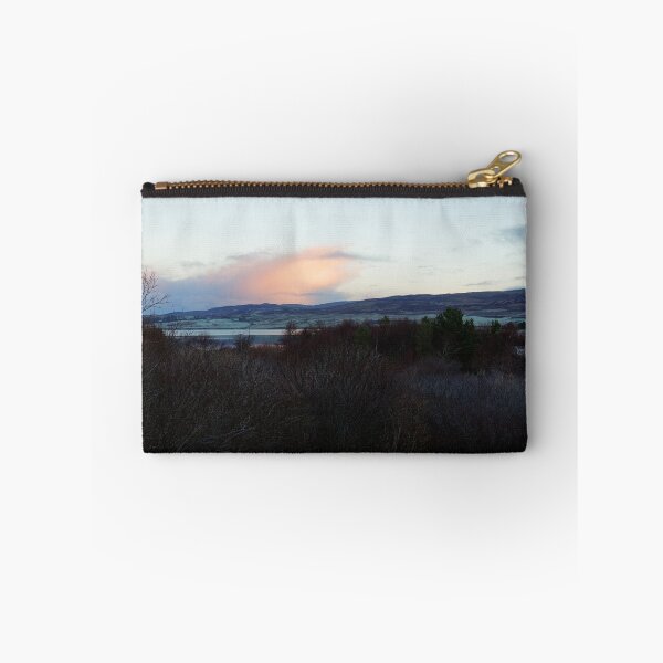 Item preview, RAY OF COLOUR designed and sold by andrewsaxton.