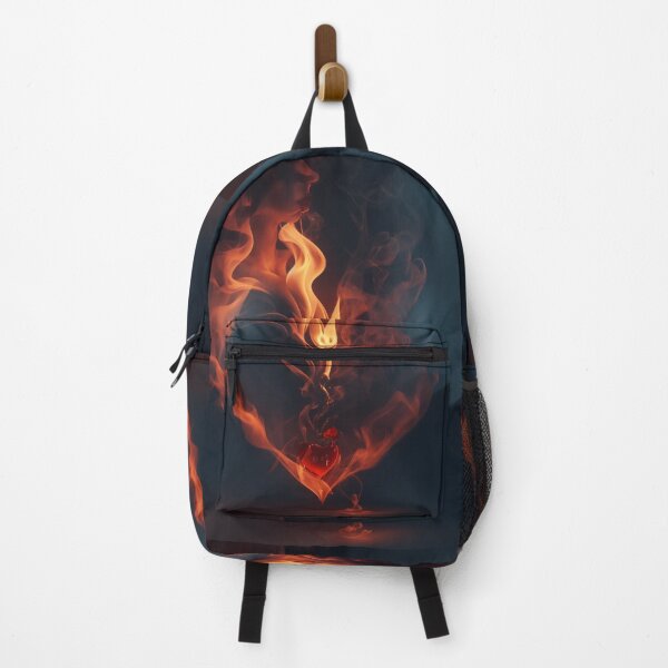 Item preview, Burning Desires designed and sold by Sadia Jannat.