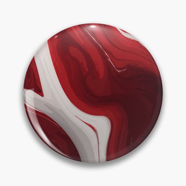 Item preview, Rosso Levanto Marble  designed and sold by AFJ-Creative.