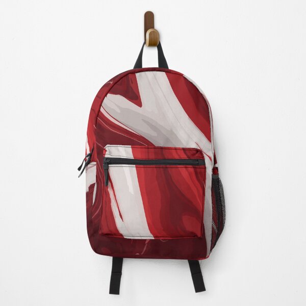 Item preview, Rosso Levanto Marble designed and sold by AFJ-Creative.