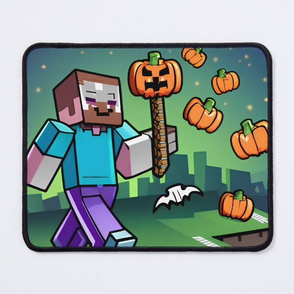 Item preview, Craft Halloween designed and sold by SabyDigitalArt.