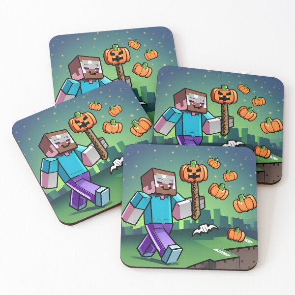 Item preview, Craft Halloween designed and sold by SabyDigitalArt.