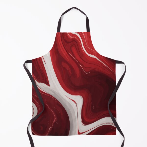 Item preview, Rosso Levanto Marble designed and sold by AFJ-Creative.