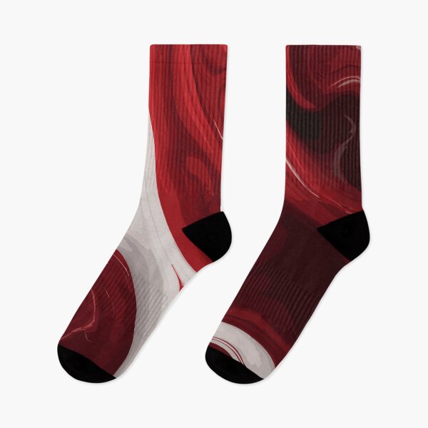Item preview, Rosso Levanto Marble  designed and sold by AFJ-Creative.