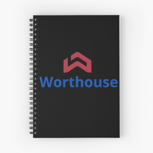 Item preview, Worthouse Drift Team designed and sold by soliduxo.