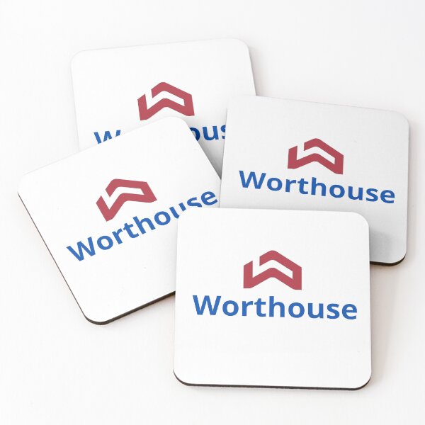 Item preview, Worthouse Drift Team designed and sold by soliduxo.