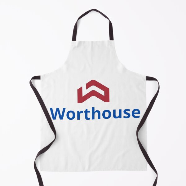 Item preview, Worthouse Drift Team designed and sold by soliduxo.