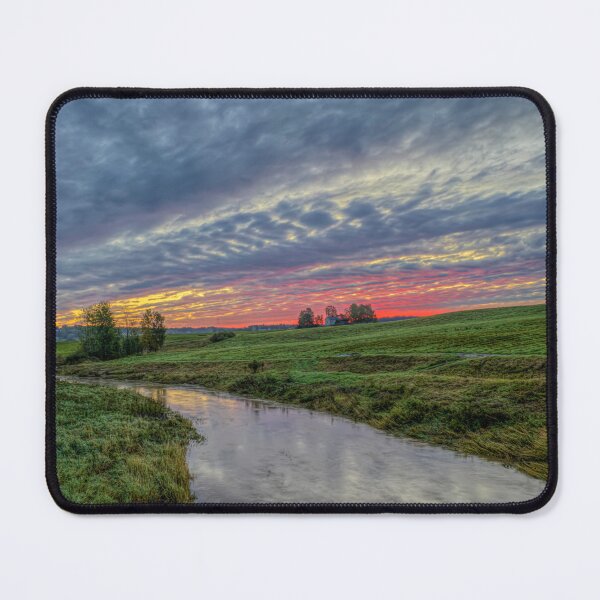 Item preview, Along the river designed and sold by Veikko  Suikkanen.