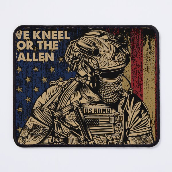 Item preview, us army and Stripes US Flag Veteran designed and sold by Creammy1991.
