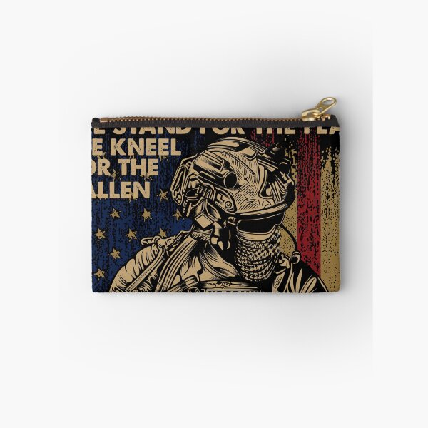 Item preview, us army and Stripes US Flag Veteran designed and sold by Creammy1991.