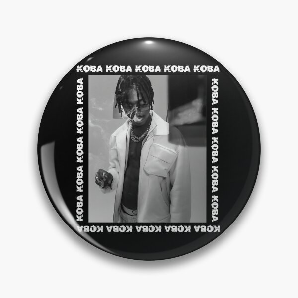 Item preview, KOBA  Classique    	 designed and sold by vkpiccecci8.