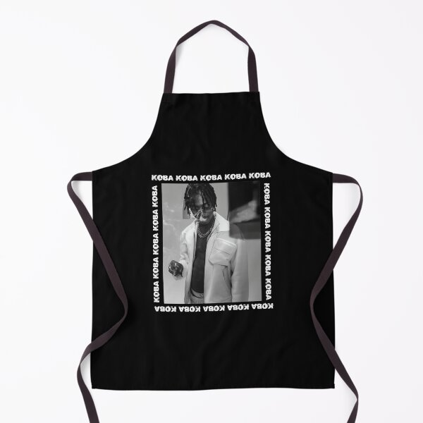 Item preview, KOBA  Classique    	 designed and sold by vkpiccecci8.