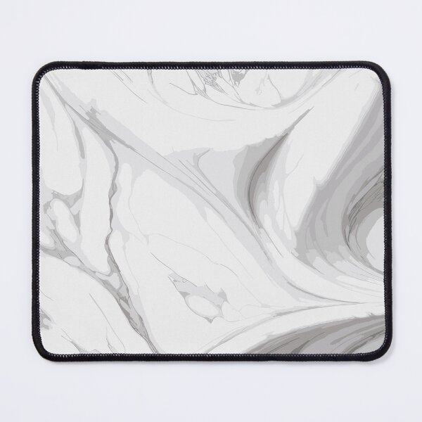 Item preview, Arabescato Marble designed and sold by AFJ-Creative.