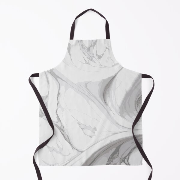 Item preview, Arabescato Marble designed and sold by AFJ-Creative.