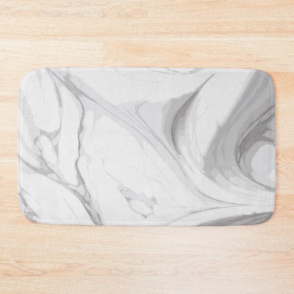 Item preview, Arabescato Marble  designed and sold by AFJ-Creative.