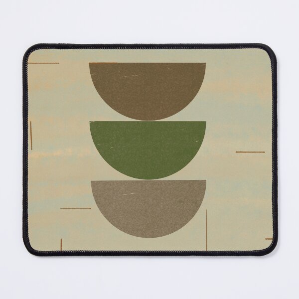 Item preview, Mid-Century Fall designed and sold by nileshkikuchise.