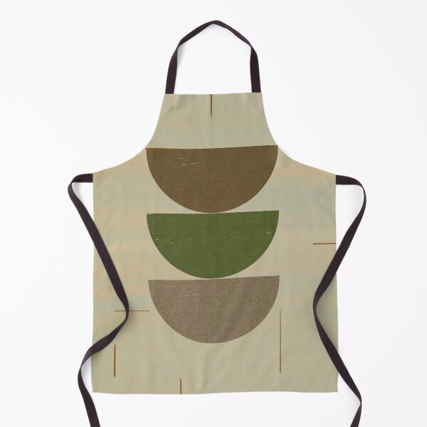 Item preview, Mid-Century Fall  designed and sold by nileshkikuchise.