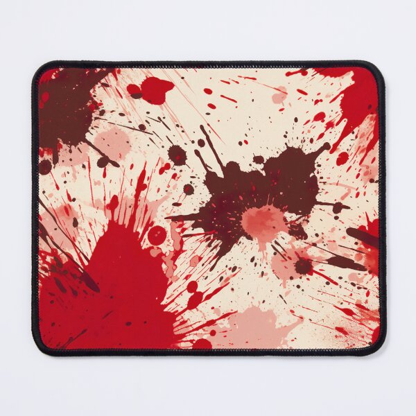 Item preview, Splatter designed and sold by PidgiePotato.