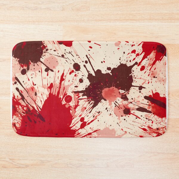 Item preview, Splatter designed and sold by PidgiePotato.