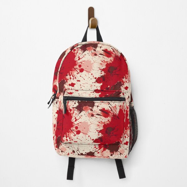 Item preview, Splatter designed and sold by PidgiePotato.