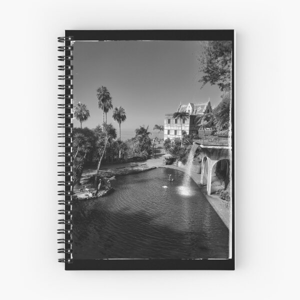 Item preview, FRAME YOUR PALACE BNW 1 designed and sold by justyna-s28.
