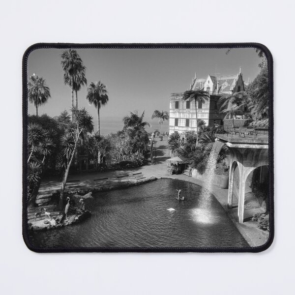Item preview, FRAME YOUR PALACE BNW 1 designed and sold by justyna-s28.