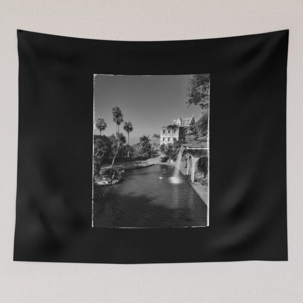 Item preview, FRAME YOUR PALACE BNW 1 designed and sold by justyna-s28.