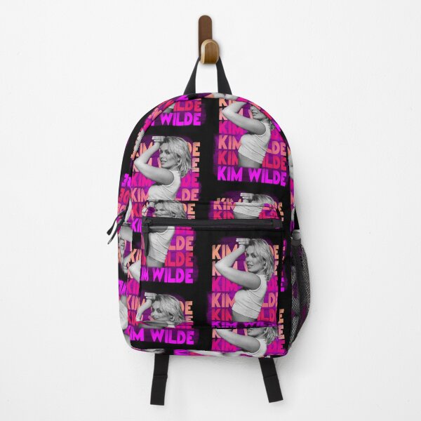 Item preview, Kim Wilde 80s designed and sold by NoahClothing.