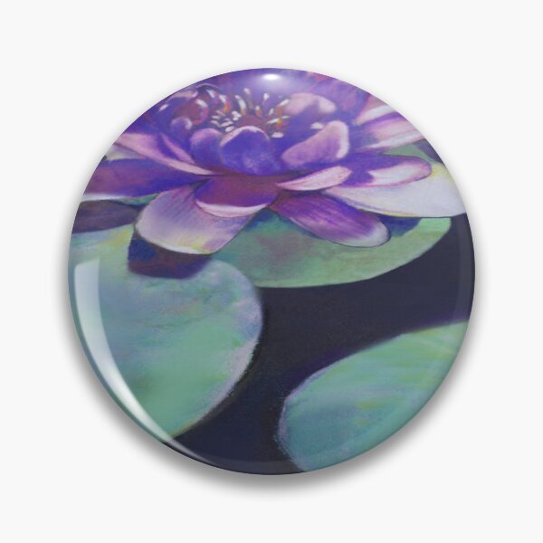 Item preview, Purity designed and sold by Brazen Edwards.