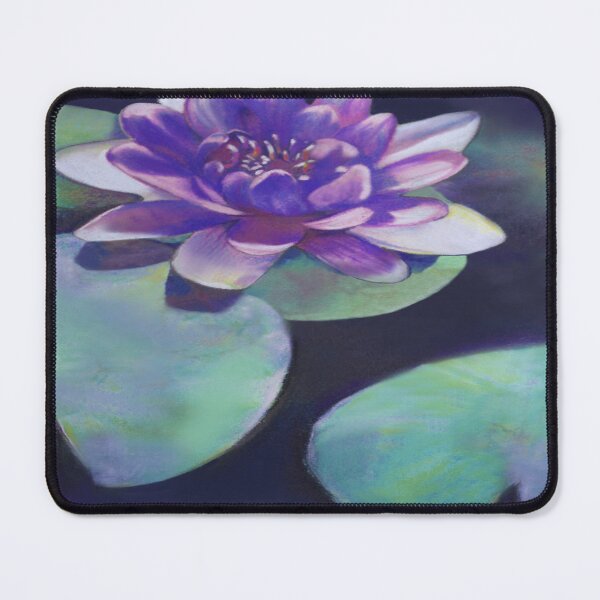 Item preview, Purity designed and sold by Brazen Edwards.