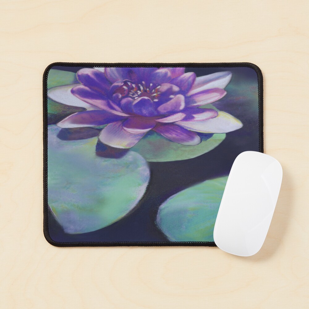 Item preview, Mouse Pad designed and sold by BrazenDesign.