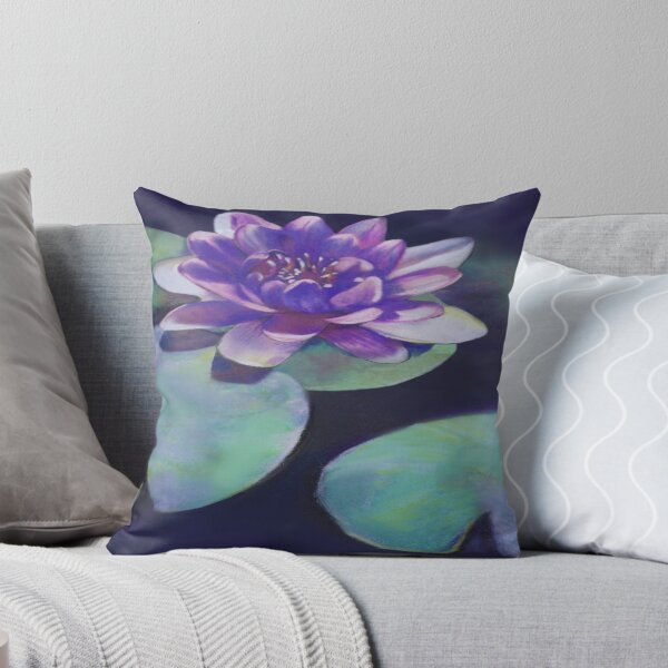 Item preview, Pureza designed and sold by Brazen Edwards.