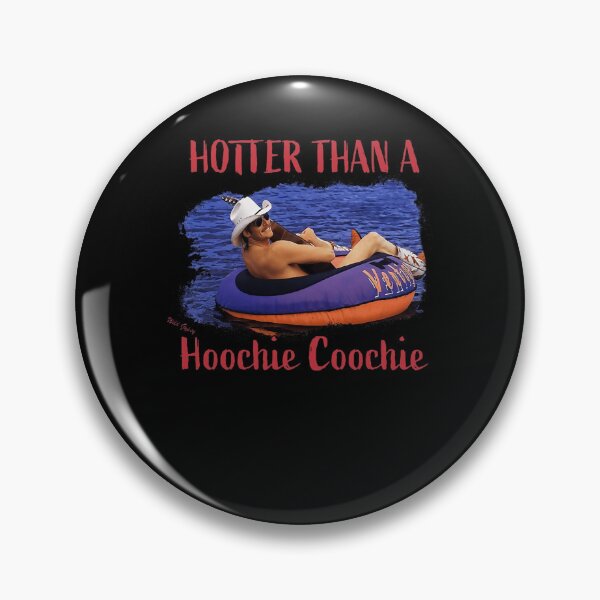 Item preview, alan jackson funny design designed and sold by Clothes-Hopkins.