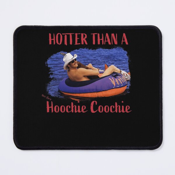 Item preview, alan jackson funny design designed and sold by Clothes-Hopkins.
