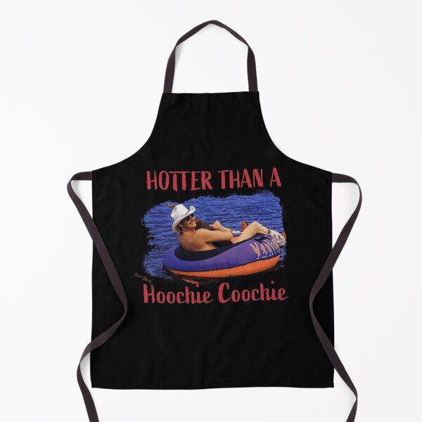 Item preview, alan jackson funny design designed and sold by Clothes-Hopkins.