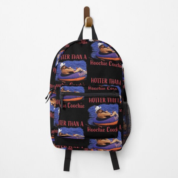 Item preview, alan jackson funny design designed and sold by Clothes-Hopkins.
