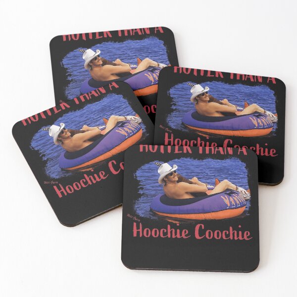 Item preview, alan jackson funny design designed and sold by Clothes-Hopkins.