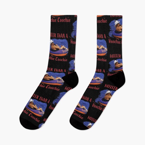 Item preview, alan jackson funny design designed and sold by Clothes-Hopkins.
