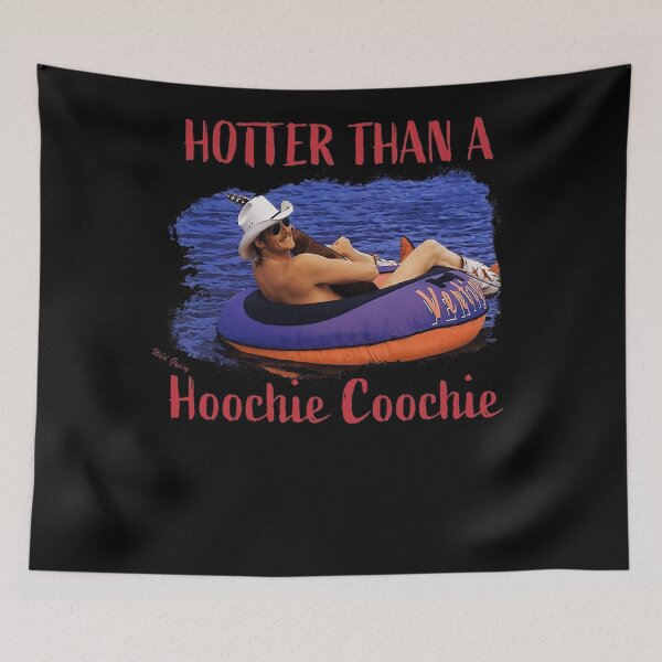 Item preview, alan jackson funny design designed and sold by Clothes-Hopkins.