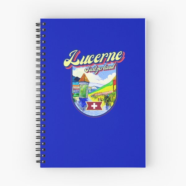 Item preview, Lucerne to Mount Titlis & tourist attractions, Luxury hotel Lucerne and places to visit, Day trips from lucerne, lodging in lucerne switzerland,  Swiss Travel & sightseeing, Souvenir I Love Lucerne designed and sold by SwissCalibre.