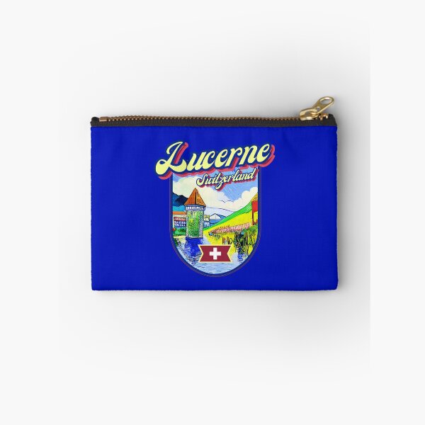 Item preview, Lucerne to Mount Titlis & tourist attractions, Luxury hotel Lucerne and places to visit, Day trips from lucerne, lodging in lucerne switzerland,  Swiss Travel & sightseeing, Souvenir I Love Lucerne designed and sold by SwissCalibre.