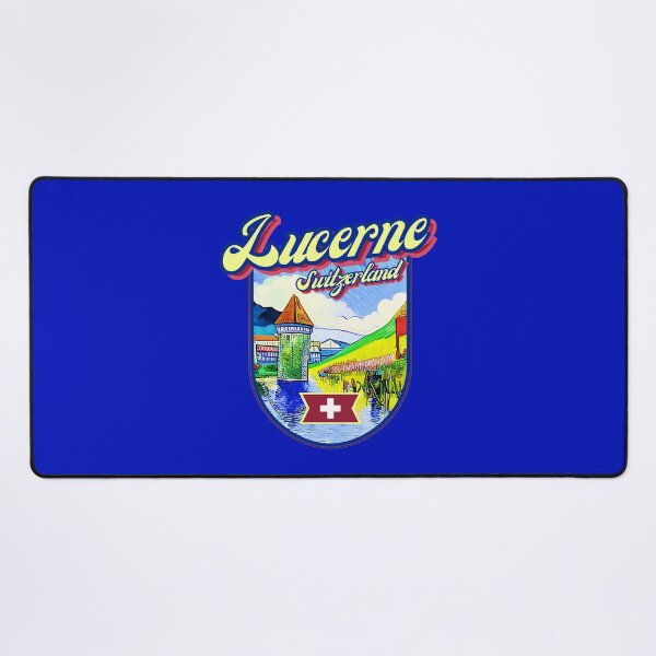 Item preview, Lucerne to Mount Titlis & tourist attractions, Luxury hotel Lucerne and places to visit, Day trips from lucerne, lodging in lucerne switzerland, Swiss Travel & sightseeing, Souvenir I Love Lucerne designed and sold by SwissCalibre.
