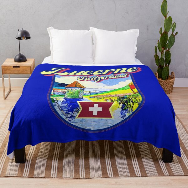 Item preview, Lucerne to Mount Titlis & tourist attractions, Luxury hotel Lucerne and places to visit, Day trips from lucerne, lodging in lucerne switzerland,  Swiss Travel & sightseeing, Souvenir I Love Lucerne designed and sold by SwissCalibre.