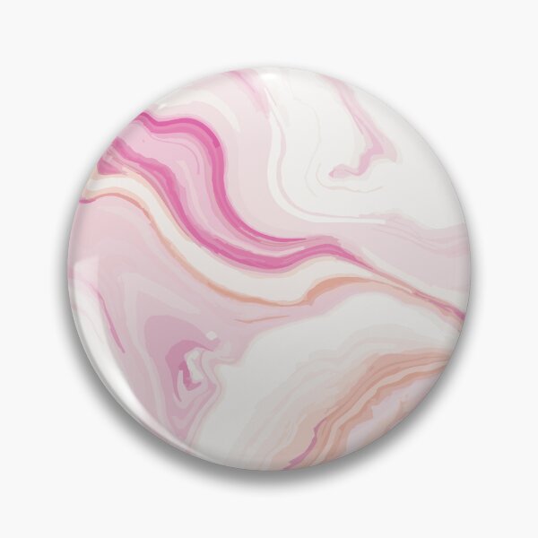 Item preview, Breccia Aurora Marble  designed and sold by AFJ-Creative.