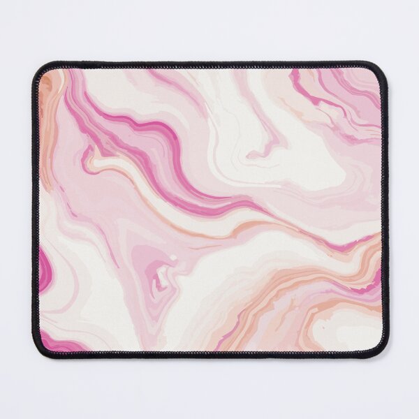 Item preview, Breccia Aurora Marble designed and sold by AFJ-Creative.